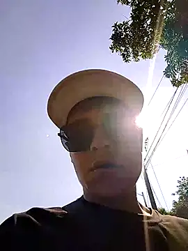 attractive-sexx online show from March 21, 2026, 2:20 pm