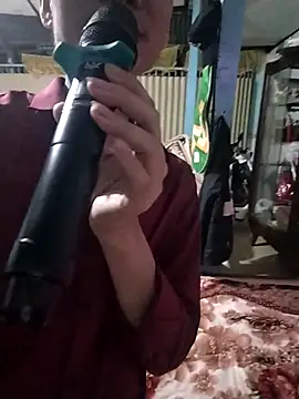 hdhcis online show from January 19, 2026, 2:32 pm