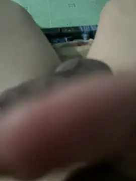 sexy-456789 online show from January 16, 2026, 4:55 pm