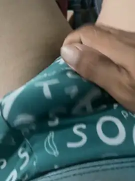 sexy-456789 online show from February 1, 2026, 2:48 pm