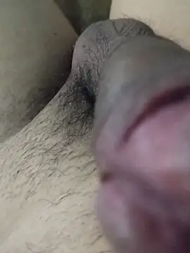 sexy-456789 online show from February 15, 2026, 4:25 pm