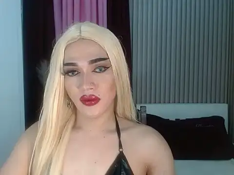 Snapshot of Kendalllust chatting on May 30, 2026, 2:47 pm Kendalllust online show from May 30, 2026, 2:47 pm