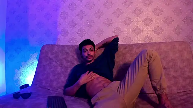 Snapshot of Sanji_Pulse chatting on January 17, 2026, 3:33 am Sanji Pulse online show from January 17, 2026, 3:33 am