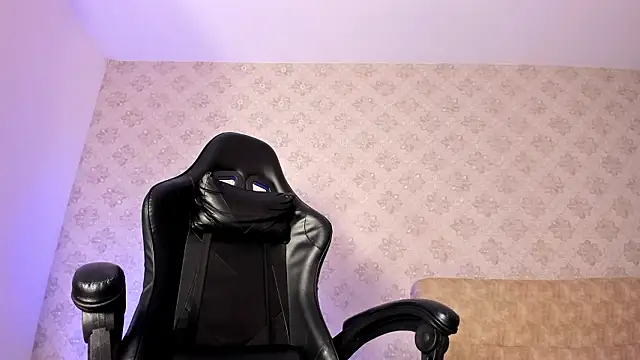 Snapshot of Sanji_Pulse chatting on February 15, 2026, 3:36 am Sanji Pulse online show from February 15, 2026, 3:36 am