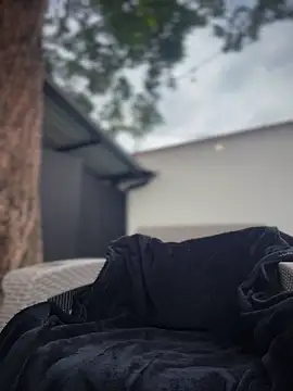 Namii cute online show from February 5, 2026, 11:37 am