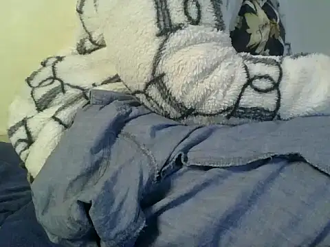 Gorgeous29th online show from March 11, 2026, 4:40 am