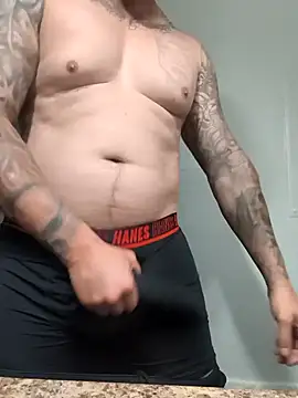 ThickaThuckDick07 online show from March 30, 2026, 2:12 am