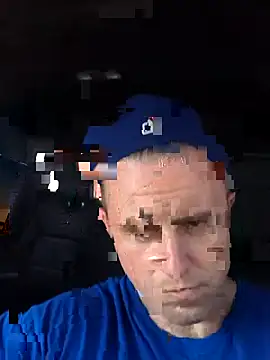 ThickaThuckDick07 online show from April 8, 2026, 6:08 pm