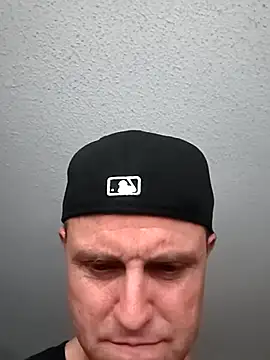 ThickaThuckDick07 online show from April 11, 2026, 4:28 am