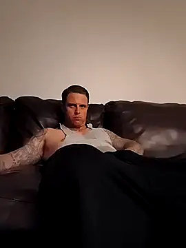 ThickaThuckDick07 online show from April 24, 2026, 12:18 pm