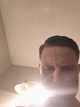 ThickaThuckDick07 online show from May 11, 2026, 8:06 pm