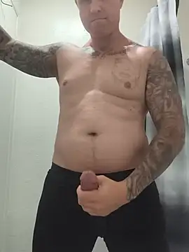 ThickaThuckDick07 online show from May 15, 2026, 6:48 pm