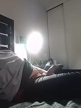 ThickaThuckDick07 online show from May 16, 2026, 9:17 am