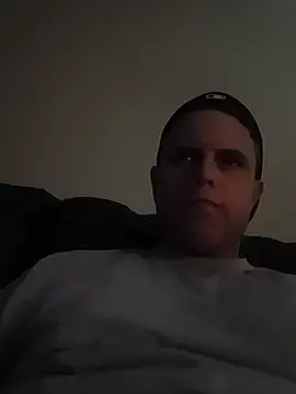 ThickaThuckDick07 online show from May 16, 2026, 11:09 am
