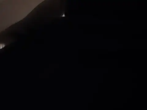 ThickaThuckDick07 online show from May 17, 2026, 1:25 am