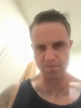 ThickaThuckDick07 online show from May 24, 2026, 5:23 am