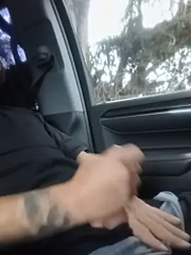 ThickaThuckDick07 online show from May 26, 2026, 2:57 pm