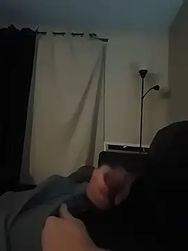ThickaThuckDick07 online show from June 1, 2026, 11:34 am