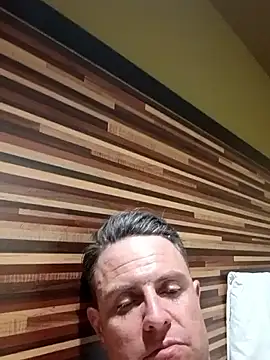 ThickaThuckDick07 online show from June 11, 2026, 2:15 pm