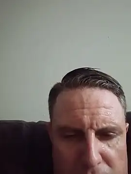 ThickaThuckDick07 online show from June 19, 2026, 6:18 am