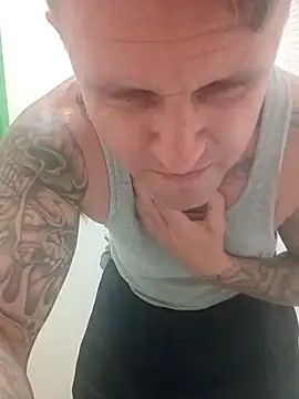 ThickaThuckDick07 online show from July 29, 2026, 10:52 pm