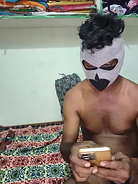 hotcopuleandsweet online show from May 25, 2026, 4:13 pm