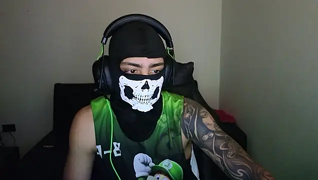 cash master888 online show from January 18, 2026, 11:14 am