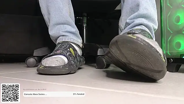 cash master888 online show from February 20, 2026, 6:52 pm