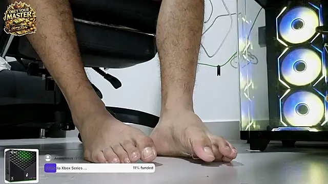 cash master888 online show from March 21, 2026, 10:42 am