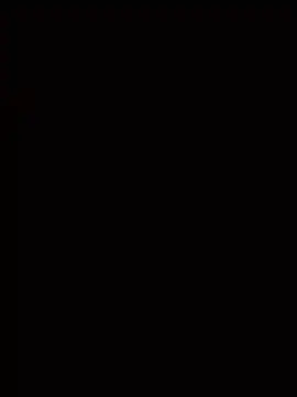 RavenEllieUniverse online show from February 15, 2026, 4:09 am