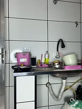 Snapshot of CacauShow01 chatting on February 24, 2026, 5:11 pm CacauShow01 online show from February 24, 2026, 5:11 pm