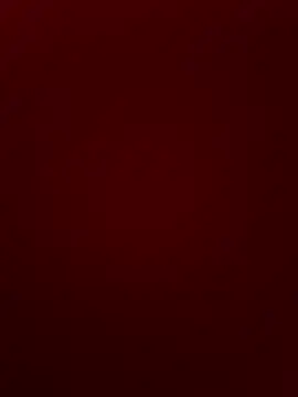 Snapshot of Mariorossi07 chatting on April 10, 2026, 10:53 am Mariorossi07 online show from April 10, 2026, 10:53 am