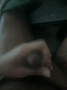 ESMErCan96- online show from April 12, 2026, 9:20 pm