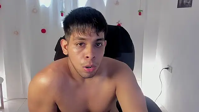 shooting wilson online show from February 25, 2026, 5:44 pm