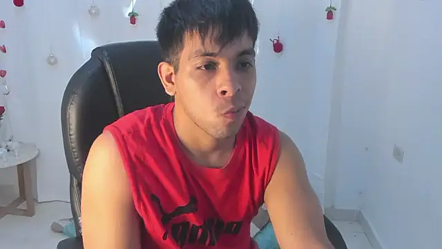 shooting wilson online show from March 22, 2026, 6:22 pm