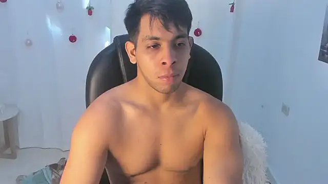 shooting wilson online show from March 23, 2026, 6:34 pm