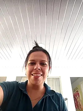 RossyAlvarez online show from May 26, 2026, 5:31 pm