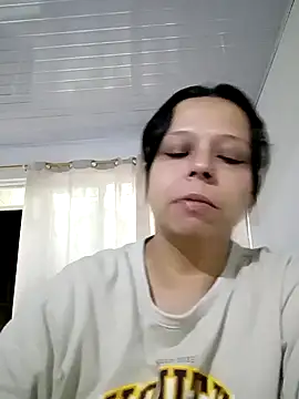 Snapshot of RossyAlvarez chatting on July 23, 2026, 1:58 am RossyAlvarez online show from July 23, 2026, 1:58 am