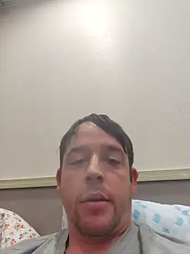 heeeman2 online show from January 15, 2026, 9:18 pm