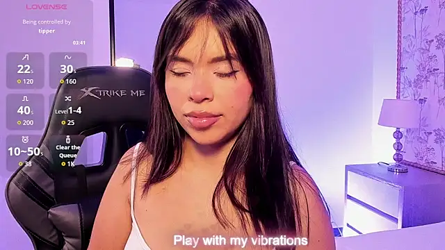 rubby grundy online show from March 19, 2026, 2:26 am