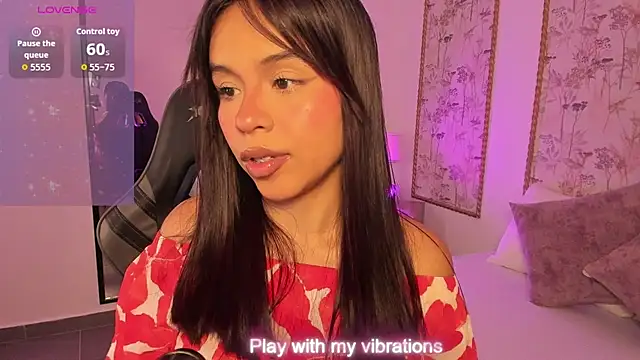 rubby grundy online show from March 27, 2026, 2:28 am