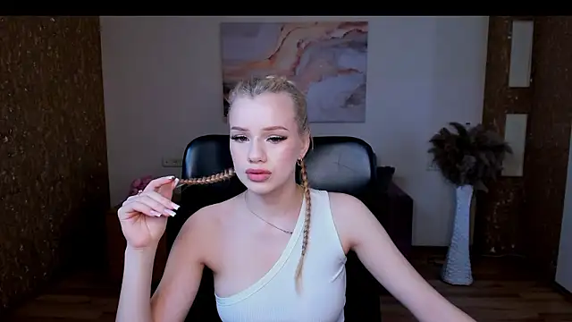 Snapshot of Stacy_Western chatting on February 28, 2026, 12:50 pm Stacy Western online show from February 28, 2026, 12:50 pm