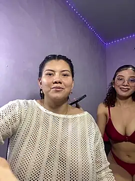 Snapshot of Violetta-Helena chatting on March 23, 2026, 11:20 pm Violetta-Helena online show from March 23, 2026, 11:20 pm