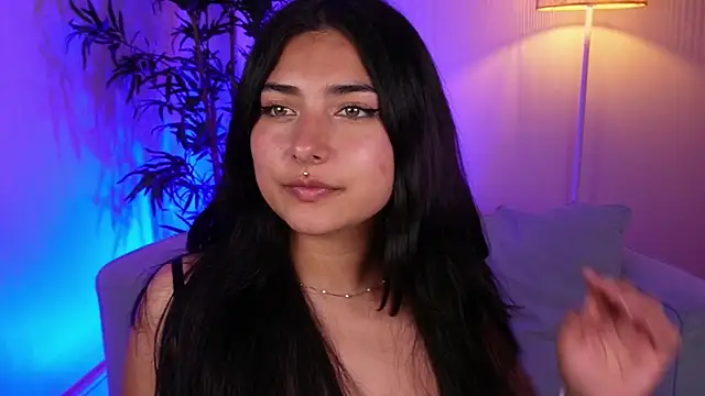 Samai 3 online show from April 9, 2026, 3:17 am