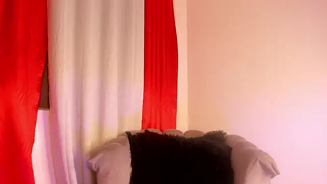 im charles online show from February 26, 2026, 9:03 pm