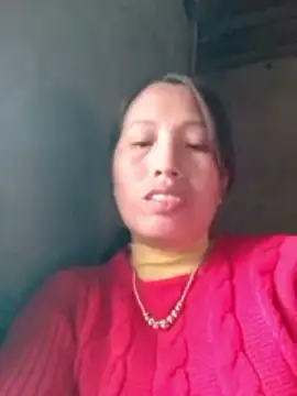 Gummiesu online show from March 6, 2026, 7:16 am