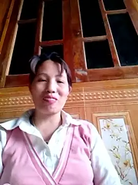 Gummiesu online show from March 29, 2026, 8:58 am