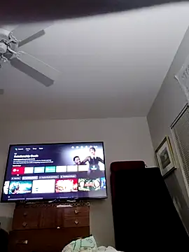 Murdock1124 online show from February 7, 2026, 3:32 am