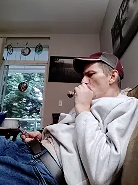 Murdock1124 online show from February 9, 2026, 4:44 pm