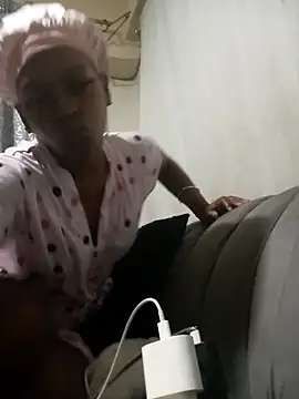 dakhielihle online show from February 12, 2026, 11:33 pm